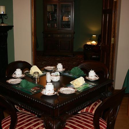 Avarest Bunratty B&B Shannon Exterior photo