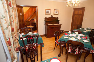 Avarest Bunratty B&B Shannon Exterior photo