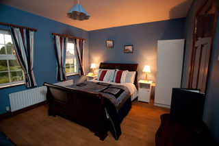 Avarest Bunratty B&B Shannon Exterior photo
