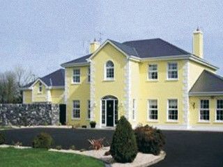 Avarest Bunratty B&B Shannon Exterior photo